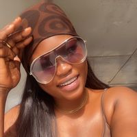 miss_touty2