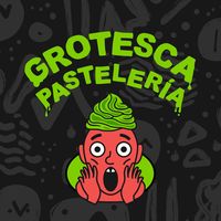 grotesca.pasteleria