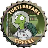 turtlebeans.coffee