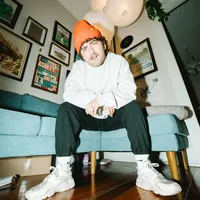 If I Would Have Known by Kyle Hume