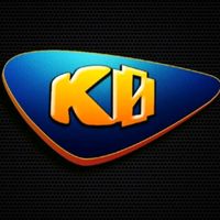 kcerooficial
