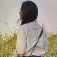 xfwri130763