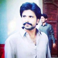 atif_shahani110