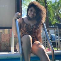 francia_arzu