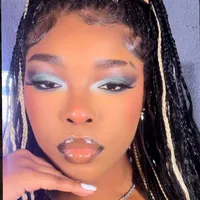 original sound - jestinemiyanna2