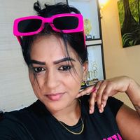 isabelpersaud