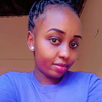 sarahmwangi15