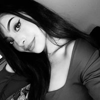 dulcee_mhg