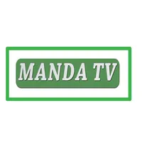 original sound - manda_tv_international