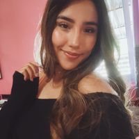 cnstnzzr