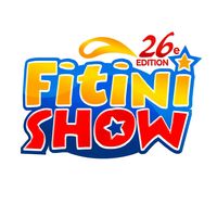 fitinishow