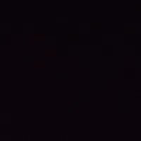 original sound - alex9396_