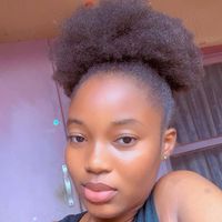 queenlizz64