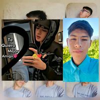 dionelalfaro125oficial