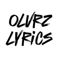 olvrz_lyrics