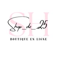 shop_dz_.25