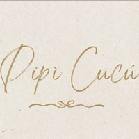 pipicucubolivia