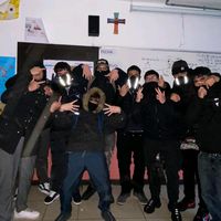 telecolocolo
