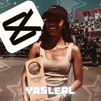 yasleal2702
