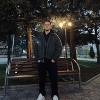 andii_gashi