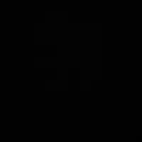 original sound - .rayqq