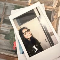 .talia.samuel