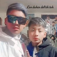 losdukesdeltiktok.com8