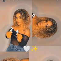 julianagomesferreirajgma