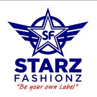 starzfashionz.24