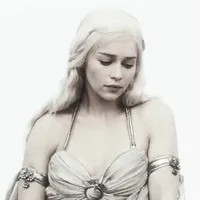 original sound - irvingbailiff