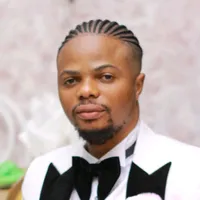 original sound - dj_bnp_bope