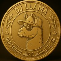 old.school.music38