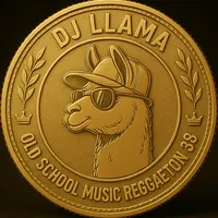 original sound - old.school.music38