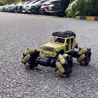 model..car