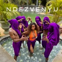 original sound - xibamusic1