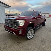 hudson_6.7