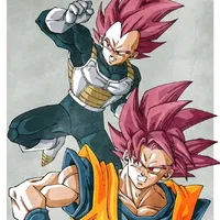 original sound - exon.eedits