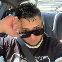 johnchvez