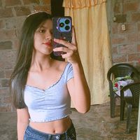 karenpinargote14