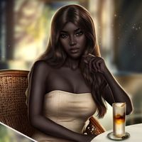 оригінальний звук