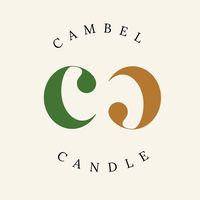 cambelcandle
