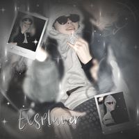 exspluver_rr
