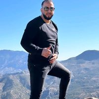 bijoutriesimomaghfour1