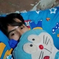 suara asli - Arben Kotaro