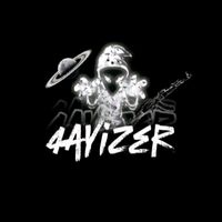 4ayo40k