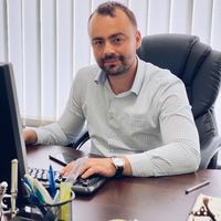 avocatultau_casuiulian