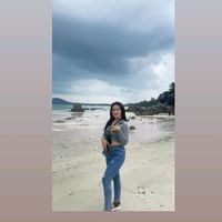 suara asli - Pisces✨