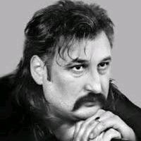 оригінальний звук