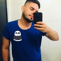 waldosaan
