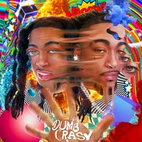 original sound - bigsligga